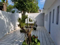 Casa com 2 Quartos à venda, 190m² no Vila Eldizia, Santo André - Foto 22