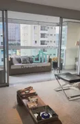 Apartamento com 3 Quartos à venda, 152m² no Brooklin, São Paulo - Foto 8