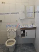 Casa com 3 Quartos à venda, 78m² no São Bernardo, Campinas - Foto 16