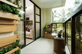 Apartamento com 2 Quartos à venda, 65m² no Barra da Tijuca, Rio de Janeiro - Foto 18