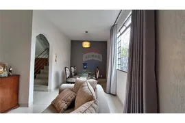Apartamento com 4 Quartos à venda, 140m² no João Pinheiro, Belo Horizonte - Foto 2