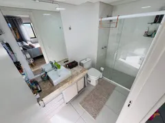 Apartamento com 2 Quartos à venda, 61m² no Fanny, Curitiba - Foto 20