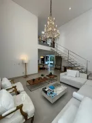 Apartamento com 3 Quartos à venda, 143m² no Barra, Salvador - Foto 38