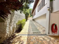 Casa com 4 Quartos para alugar, 400m² no Jardim Brasil, Jundiaí - Foto 2