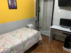 Casa com 2 Quartos à venda, 100m² no Vila Nova Mazzei, São Paulo - Foto 6