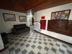 Apartamento com 1 Quarto à venda, 34m² no Carvoeira, Florianópolis - Foto 17