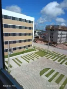Apartamento com 2 Quartos à venda, 42m² no Coqueiro, Ananindeua - Foto 1