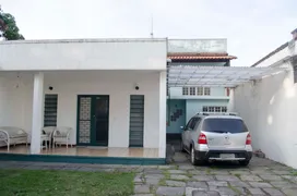 Casa com 4 Quartos à venda, 370m² no Campo Grande, Rio de Janeiro - Foto 1