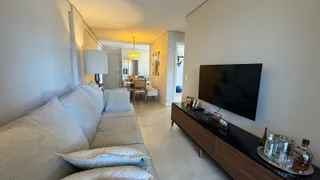 Apartamento com 2 Quartos à venda, 80m² no Fazenda, Itajaí - Foto 5