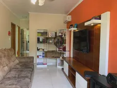 Casa com 3 Quartos à venda, 320m² no Campo Grande, Rio de Janeiro - Foto 26