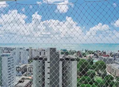 Apartamento com 3 Quartos à venda, 85m² no Jardim Oceania, João Pessoa - Foto 1