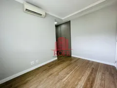 Apartamento com 2 Quartos à venda, 98m² no Chácara Inglesa, São Paulo - Foto 15