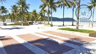 Kitnet à venda, 33m² no Boqueirão, Praia Grande - Foto 14