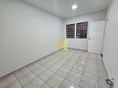 Casa com 3 Quartos à venda, 162m² no Jardim Interlagos, Ribeirão Preto - Foto 9
