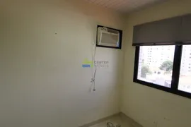 Conjunto Comercial / Sala à venda, 42m² no Mirandópolis, São Paulo - Foto 14