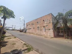 Casa Comercial à venda, 2438m² no Santa Izabel, Cuiabá - Foto 98