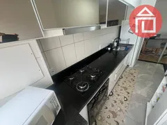 Apartamento com 2 Quartos à venda, 55m² no Residencial das Ilhas, Bragança Paulista - Foto 4