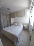 Apartamento com 2 Quartos à venda, 60m² no Parque Riviera, Cabo Frio - Foto 10