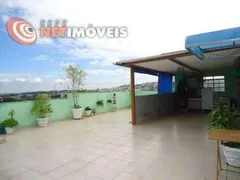 Casa com 3 Quartos à venda, 360m² no Glória, Belo Horizonte - Foto 10