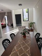 Casa de Condomínio com 3 Quartos à venda, 145m² no São Joaquim, Vinhedo - Foto 22