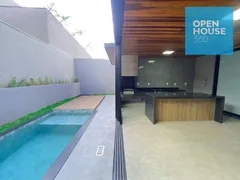 Casa de Condomínio com 3 Quartos à venda, 190m² no Vila do Golf, Ribeirão Preto - Foto 2