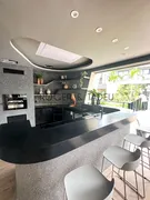 Apartamento com 4 Quartos à venda, 254m² no Meireles, Fortaleza - Foto 16