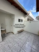 Casa de Condomínio com 3 Quartos à venda, 140m² no Água Branca, Piracicaba - Foto 25