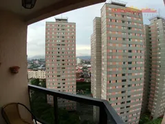 Apartamento com 3 Quartos à venda, 66m² no Pirituba, São Paulo - Foto 3