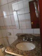 Apartamento com 3 Quartos à venda, 96m² no Osvaldo Rezende, Uberlândia - Foto 12