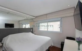 Cobertura com 3 Quartos à venda, 195m² no Lapa, São Paulo - Foto 20