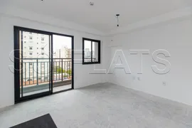 Flat com 1 Quarto à venda, 25m² no Perdizes, São Paulo - Foto 4