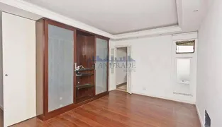 Cobertura com 3 Quartos para venda ou aluguel, 436m² no Barra da Tijuca, Rio de Janeiro - Foto 9