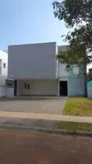 Casa de Condomínio com 3 Quartos à venda, 325m² no Medeiros, Jundiaí - Foto 15