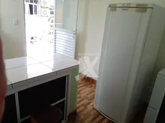 Casa com 8 Quartos à venda, 342m² no Vila Nova, Pontal do Paraná - Foto 26