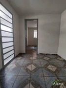 Casa com 2 Quartos à venda, 45m² no Vitorino Braga, Juiz de Fora - Foto 5