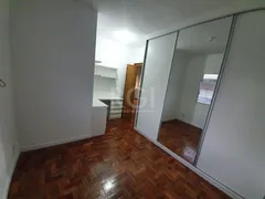 Casa com 4 Quartos à venda, 251m² no Vila Jardim, Porto Alegre - Foto 14