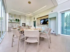 Casa de Condomínio com 4 Quartos à venda, 600m² no Jardim Imperador, Americana - Foto 11