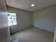 Casa de Condomínio com 2 Quartos à venda, 60m² no Colônia Santo Antônio, Manaus - Foto 11