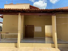 Casa com 2 Quartos à venda, 142m² no Piçarreira, Teresina - Foto 15