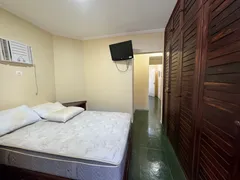 Cobertura com 3 Quartos para alugar, 230m² no Enseada, Guarujá - Foto 19