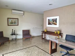 Apartamento com 3 Quartos à venda, 100m² no Coqueiros, Florianópolis - Foto 24