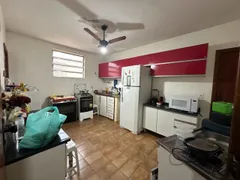 Apartamento com 2 Quartos à venda, 80m² no Vila da Penha, Rio de Janeiro - Foto 10