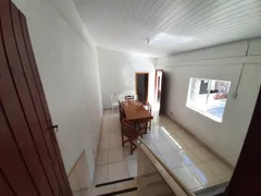 Casa com 2 Quartos à venda, 130m² no Sarandi, Porto Alegre - Foto 11