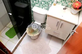 Apartamento com 3 Quartos à venda, 74m² no Cascadura, Rio de Janeiro - Foto 18