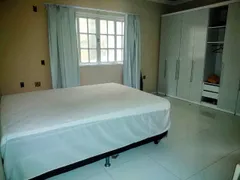 Apartamento com 2 Quartos à venda, 65m² no Costa Azul, Rio das Ostras - Foto 19