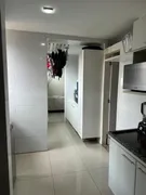 Apartamento com 3 Quartos à venda, 127m² no Graças, Recife - Foto 23