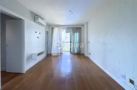 Apartamento com 4 Quartos à venda, 310m² no Barra da Tijuca, Rio de Janeiro - Foto 17