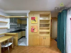 Apartamento com 1 Quarto à venda, 37m² no Ipiranga, São Paulo - Foto 7