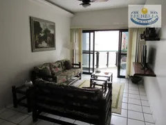 Apartamento com 3 Quartos à venda, 120m² no Enseada, Guarujá - Foto 5