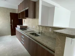 Apartamento com 2 Quartos à venda, 105m² no Braunes, Nova Friburgo - Foto 10